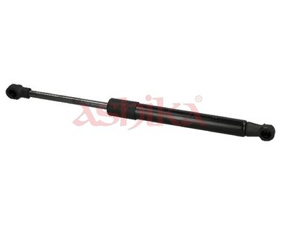 ZSA02039