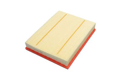 FILTRU AER AMC Filter FAF10884 6