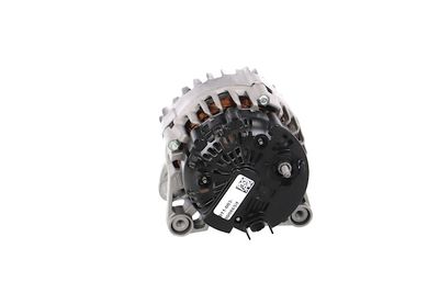 GENERATOR / ALTERNATOR REMANTE 011003000865R 29