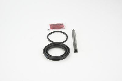 SET REPARATIE ETRIER FEBEST 0775GVSQF 39