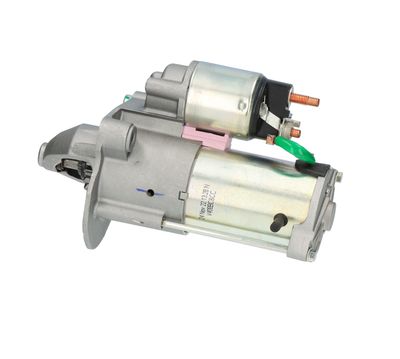 STARTER VALEO 438624 24