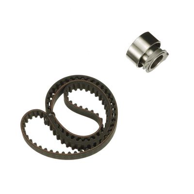 ZAHNRIEMENSATZ GATES K015232XS 59