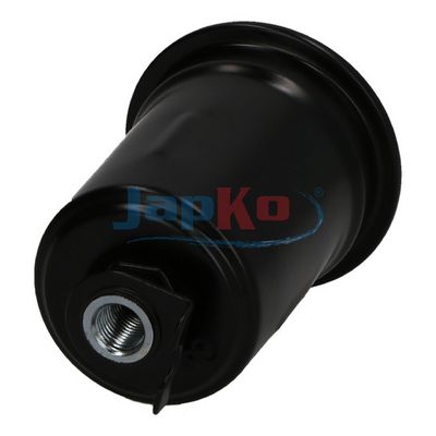 Fuel Filter JAPKO U1821919