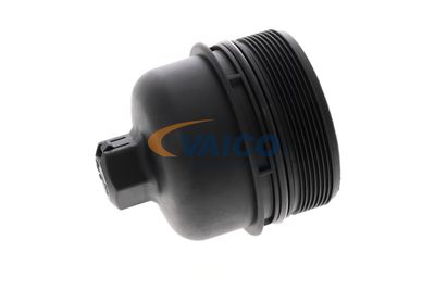 CAPAC CARCASA FILTRU ULEI VAICO V480307 57
