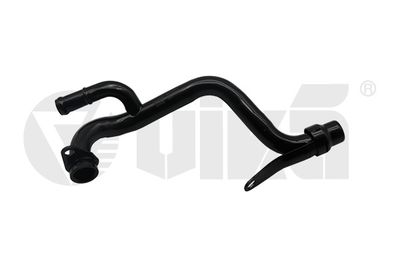 CUPLAJ CONDUCTA LICHID RACIRE