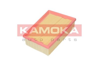 Воздушный фильтр KAMOKA F213401 для TOYOTA PROBOX