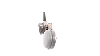 SET RULMENT ROATA SKF VKBA6530 10