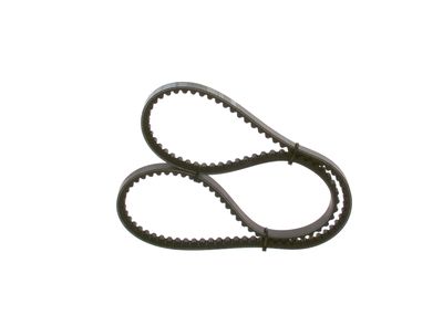 V-Belt 1 987 948 149