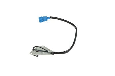SENSOR NOCKENWELLENPOSITION NRF 754113 14