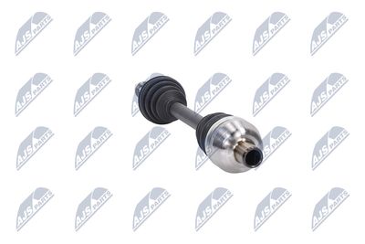 PLANETARA NTY NPWPL079 32