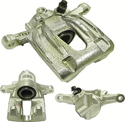 Brake Caliper Brake ENGINEERING CA2381R