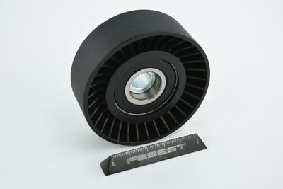 ROLA GHIDARE/CONDUCERE CUREA TRANSMISIE FEBEST 0788GRV 49