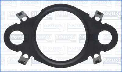 DICHTUNG LEITUNG AGR-VENTIL AJUSA 01594400 1