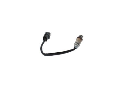 LAMBDASONDE BOSCH F00HL00267 19