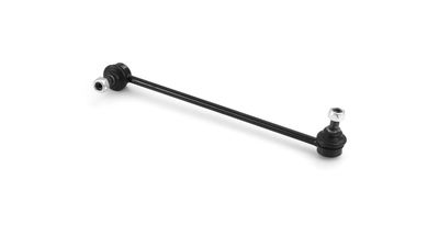 STANGE/STREBE STABILISATOR SKF VKDS845012 8