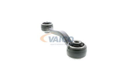 BRAT SUSPENSIE ROATA VAICO V202817 35