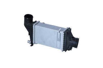 INTERCOOLER COMPRESOR NRF 309072 27