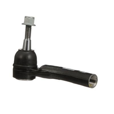 SPURSTANGENKOPF DELPHI TA5624 16