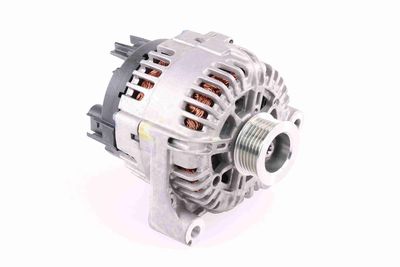 GENERATOR / ALTERNATOR VEMO V201350029 5