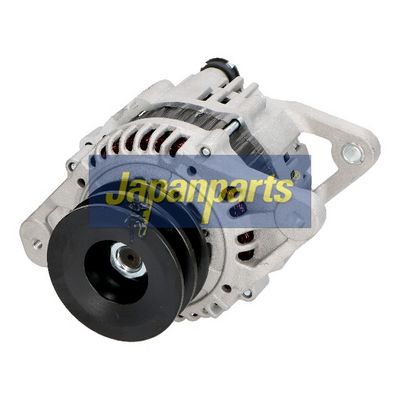 JAPANPARTS Kintamosios srovės generatorius