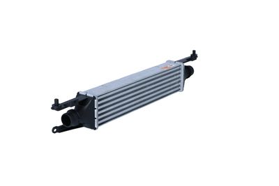 INTERCOOLER COMPRESOR NRF 30778 39