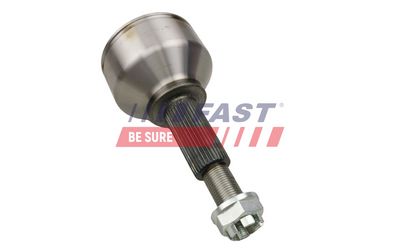 SET ARTICULATIE PLANETARA FAST FT25540 2