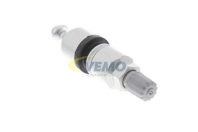 SET REPARATIE SENZOR ROATA (SIST.CONTROL PRESIUNE PNEU) VEMO V99725007 11