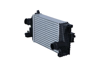INTERCOOLER COMPRESOR NRF 30534 11