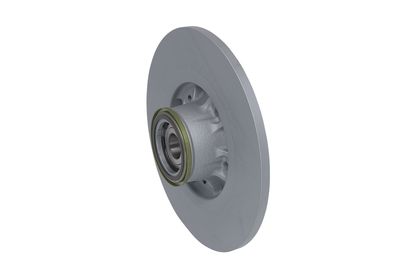 BREMSSCHEIBE ATE 24011101822 18