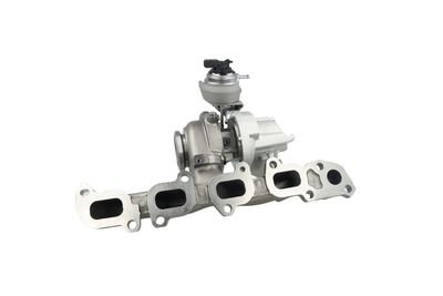 LADER AUFLADUNG NRF 90010020 39