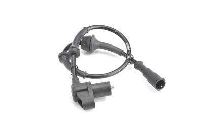 SENSOR RADDREHZAHL BOSCH 0265006407 27