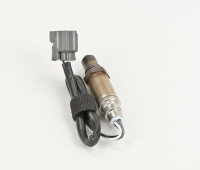 LAMBDASONDE BOSCH 0258005712 16