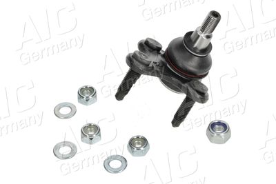 ARTICULATIE SARCINA/GHIDARE AIC 73760 1