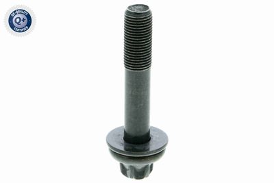 NOCKENWELLENVERSTELLER VAICO V202988 1