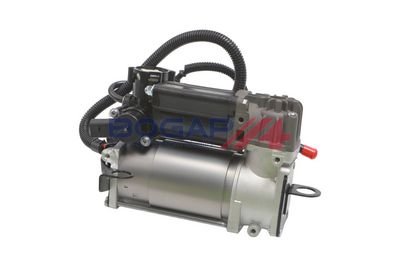 COMPRESOR INSTALATIE AER COMPRIMAT BOGAP A3428106 5