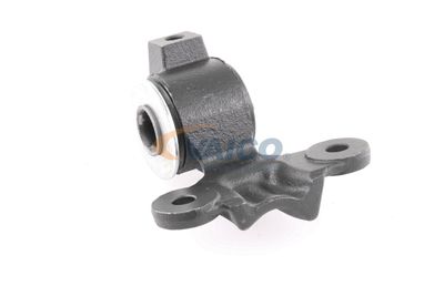 LAGERUNG LENKER VAICO V240590 55