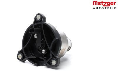 TERMOSTAT LICHID RACIRE METZGER AUTOTEILE 4006489 15