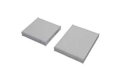 FILTRU AER HABITACLU AMC Filter FCA10183 24