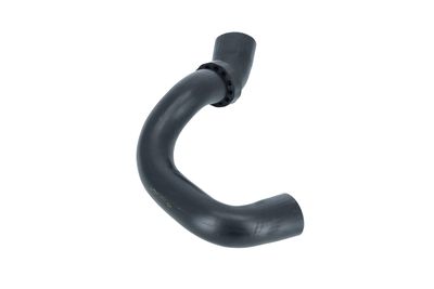 LADELUFTSCHLAUCH NRF 166331 36