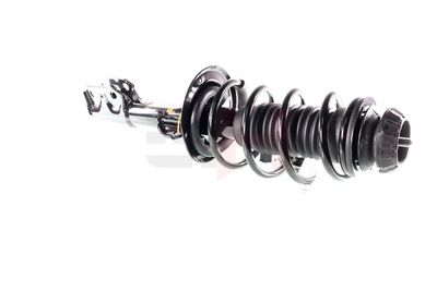 ANSAMBLU TELESCOP ARC GH GH354588C03 28