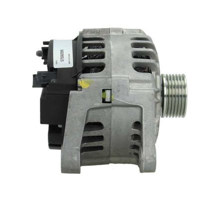 GENERATOR / ALTERNATOR BV PSH 575562095500 3