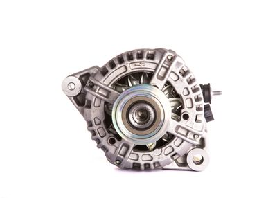 Alternator 0 124 315 046