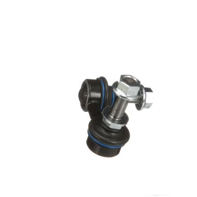 BRAT/BIELETA SUSPENSIE STABILIZATOR DELPHI TC7701 42