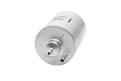 FILTRU COMBUSTIBIL CONTINENTAL 28000230312 14