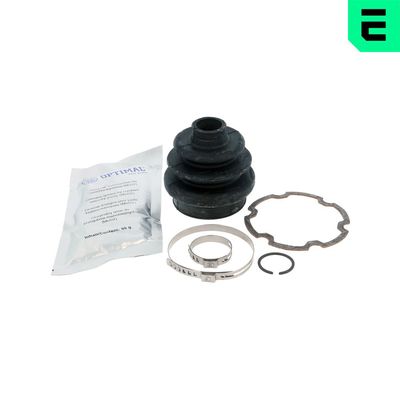 ANSAMBLU BURDUF ARTICULATIE PLANETARA