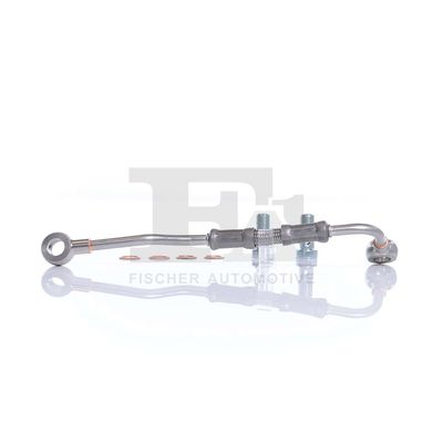 CONDUCTA ULEI INCARCARE FA1 612822Z 19