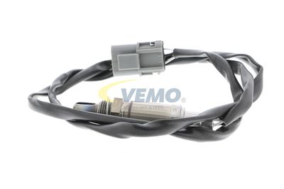 SONDA LAMBDA VEMO V25760022 24