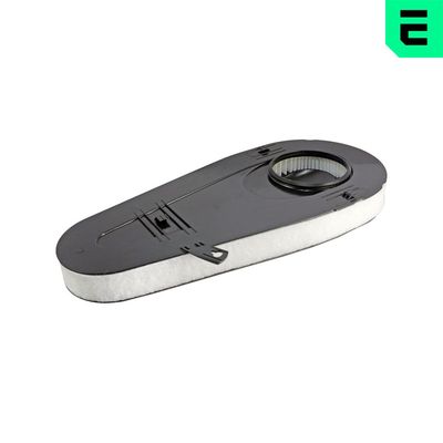 LUFTFILTER OPTIMAL OPFAF10273 1