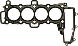 DICHTUNG ZYLINDERKOPF PAYEN AH8460 1