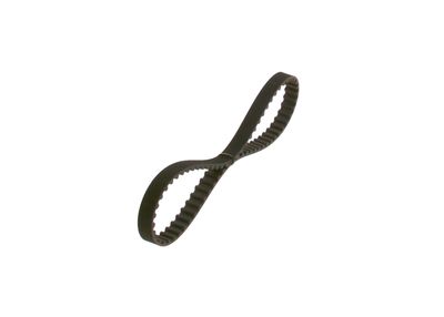 CUREA DE DISTRIBUTIE BOSCH 1987948813 12